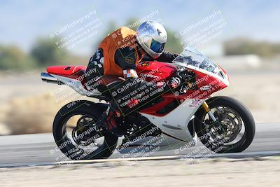 media/Jan-16-2026-CVMA Friday Practice (Fri) [[6f2bf47531]]/4-Racer 3-NRS/Session 4 (Turn 2 Exit)/